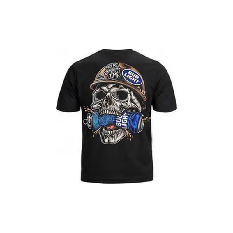 Blue Collar American Tradesman T-Shirt / Sweatshirt / Hoodie