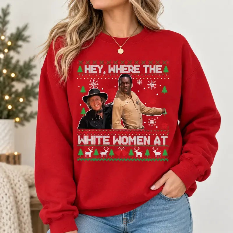 Funny Blazing Saddles Quote Blazing T-Shirt / Sweatshirt / Hoodie