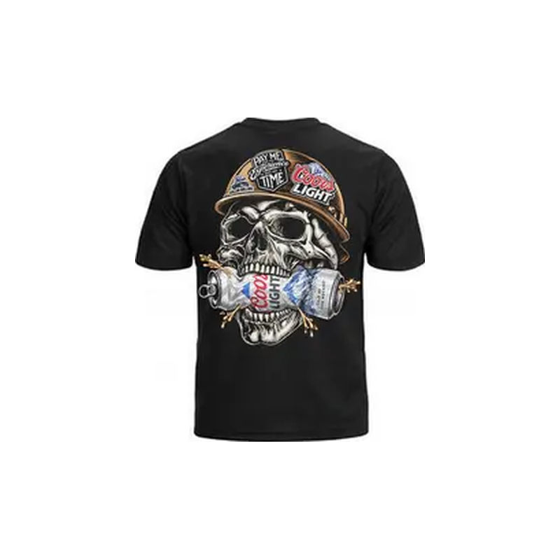 Blue Collar American Tradesman T-Shirt / Sweatshirt / Hoodie